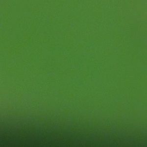 Meet your Posher, Makayla